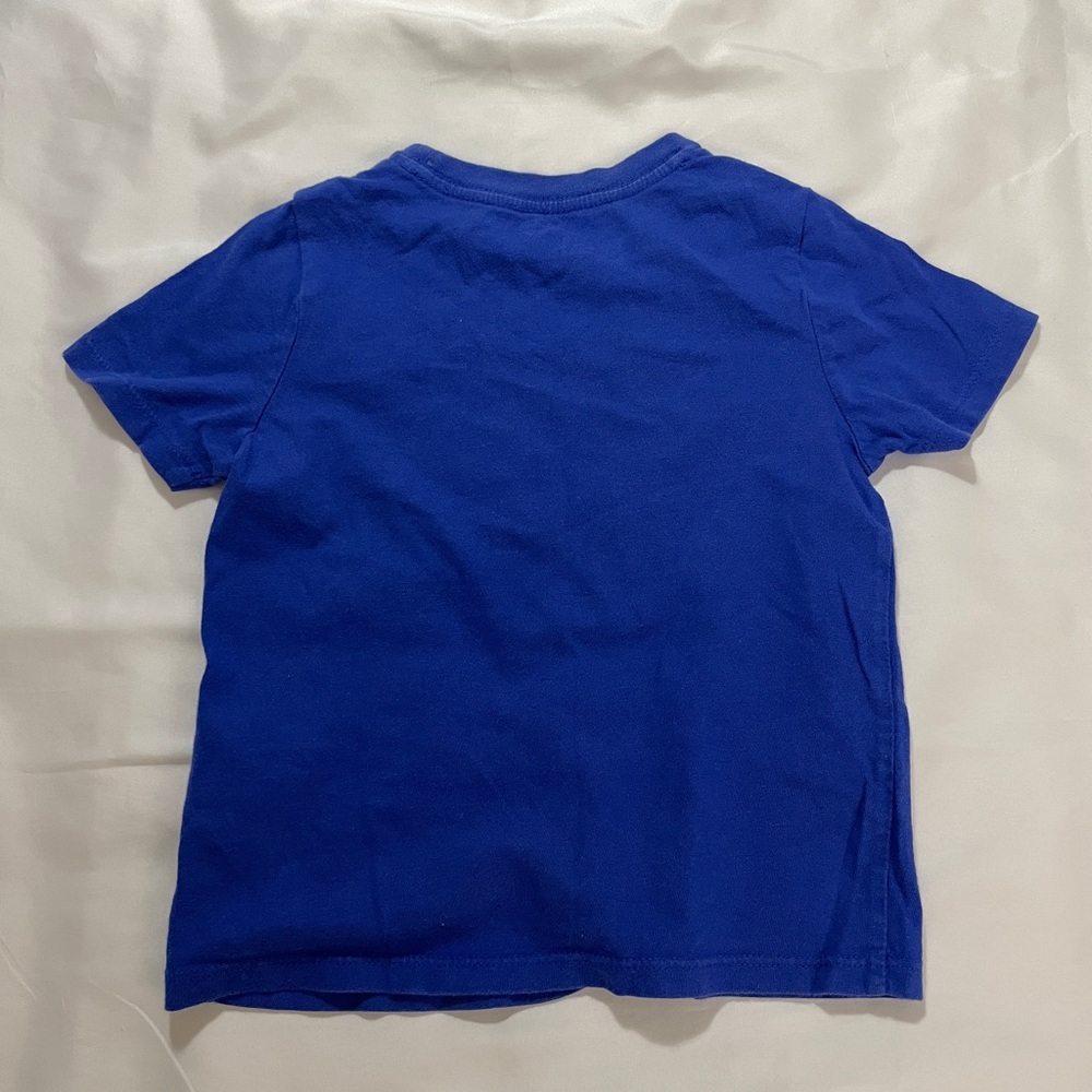 24m Ralph Lauren - Picture 2 of 3